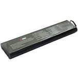 Akumulator DR35S 4000mAh NiMH 10.8V smart