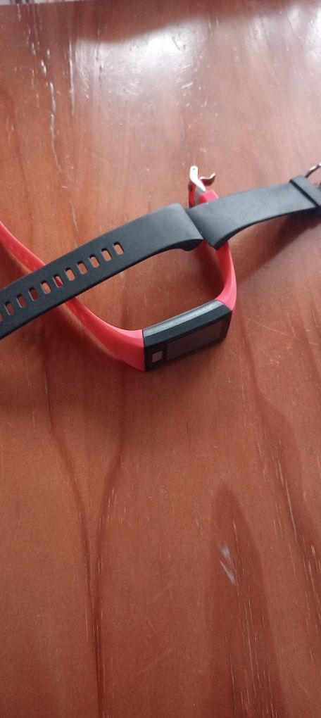 Smartwatch Calypso