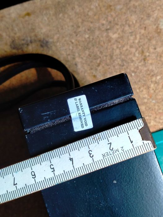 Ładowarka do hulajnogi mocna