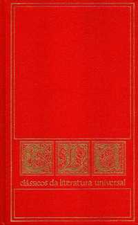 Livro - O Carpinteiro do Vale dos Fenos II - George Eliot