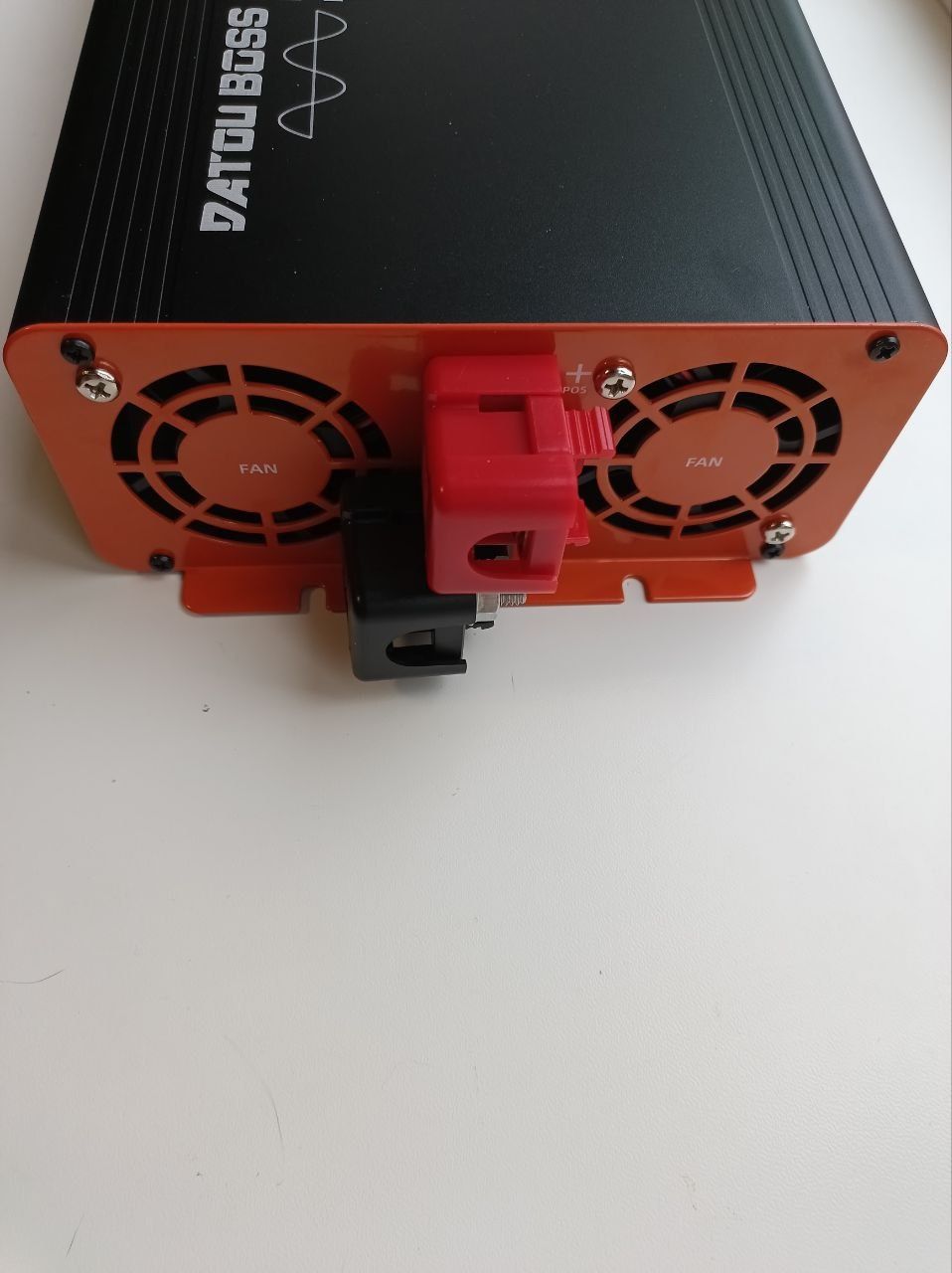 Інвертор Datouboss PSW-2000 24-220v
