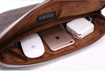 Pokrowiec Etui Torba dla laptopa NOWA MacBook 17 cali