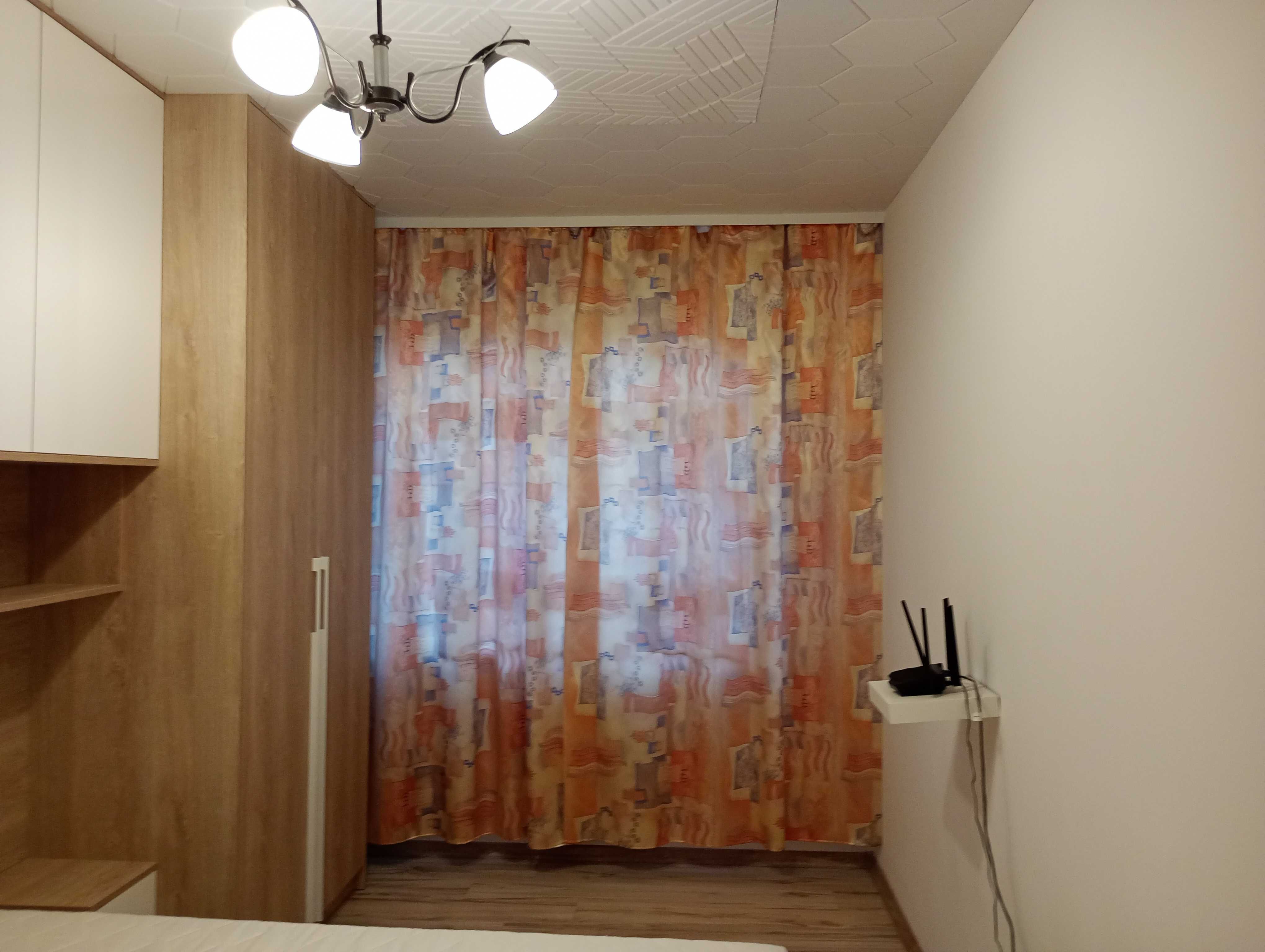 Gotowe do zamieszkania, pełne światła i stylu