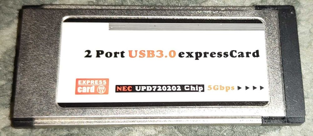 HP ProBook 4520S i7 640M 2,8GHz 8GB RAM USB 3.0 bez dysku uszkodzony