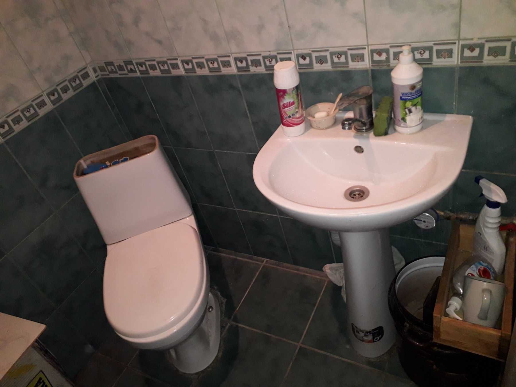 Продам приміщення в Центрі