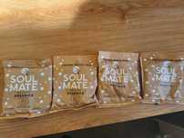 Sprzedam Yerba Mate - Soul Mate Organica
