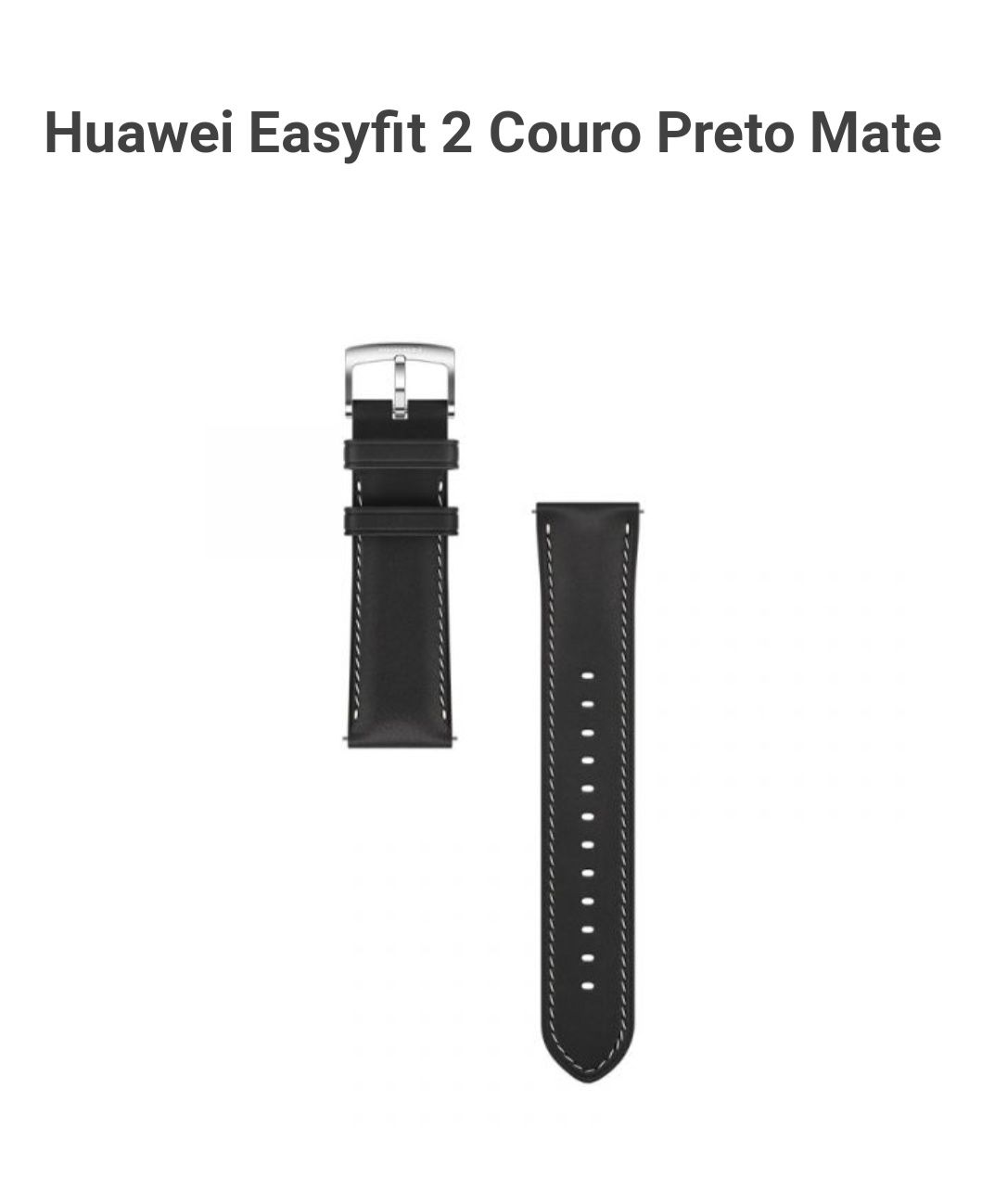 Bracelete easy fit 2 huawei gt3