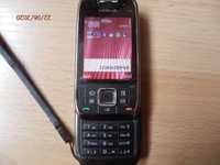 Telefon Nokia E66