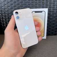 iPhone 12 Mini 64GB Biały Apple