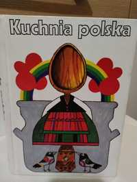 Kuchnia polska/PRL/gotowanie