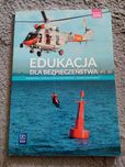 Edukacja dla bezpieczeństwa