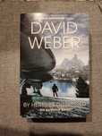 By Heresis Distressed - David Weber