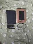 Tablet graficzny One by Wacom rozmiar M
