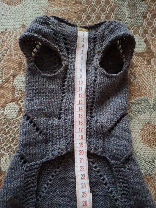 Платье ( одежда) для животных ( кошечки иди собачке)