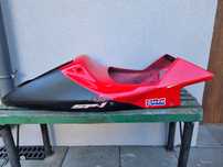 Honda vtr sp 1 rc51
