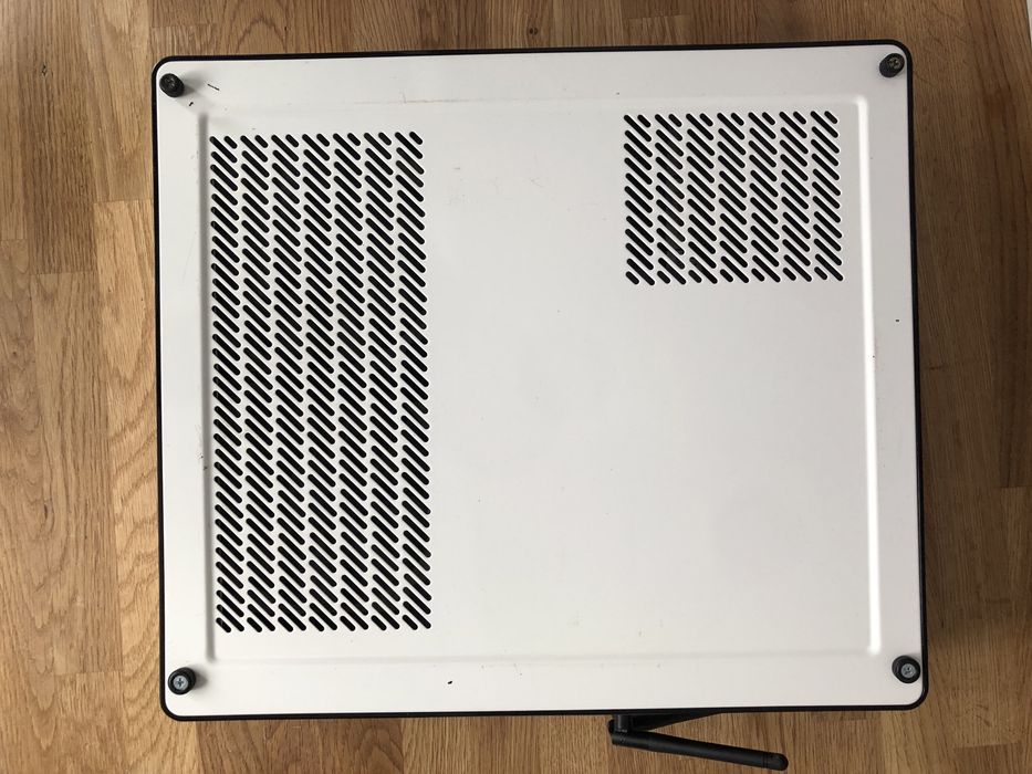 komputer jak konsola nvidia gtx 1080/i5/16gb ddr4/1tb ssd m.2/ wifi bt