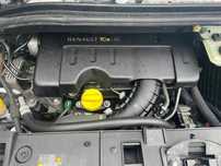 SILNIK 1.4 TCE H4J 700 H4JA700