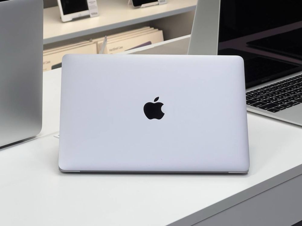 MacBook 12’’ 2017 і5 8GB|256GB ГАРАНТІЯ Київ“ Олімпійський” #3031