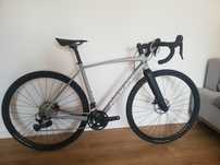 Ridley Kanzo A  S Nowy okazja - 50%