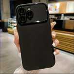 Obudowa Case Etui Iphone 11