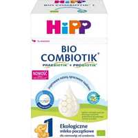 HiPP bio combiotyk 1