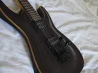 Guitarra ESP Horizon I Custom Shop