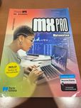 MX PRO - Matemática - Módulo OP8 - Ensino Profissional