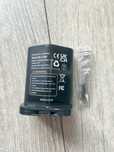 Bateria do iRobot Braava jet m6