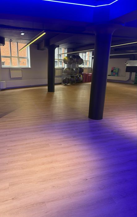 Ремонт комерційних приміщень, ремонт під ключ, ремонт магазинів