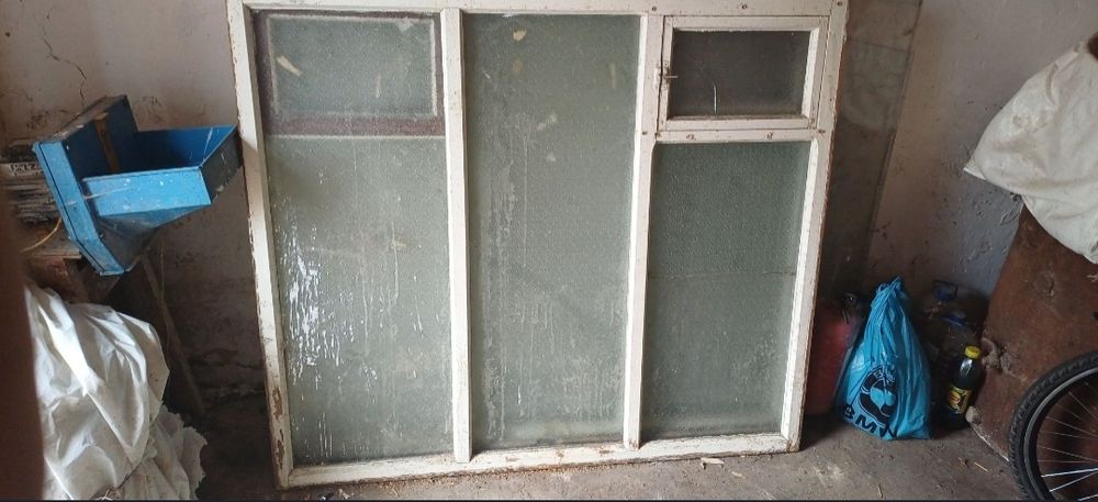 Продам Вікна дерев'яні