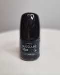 Antyperspirant w Kulce Sztyft Roll-on Masculine Ford Oud Wood Farmasi