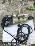 Wiertarka celma  PRCa 10 mm