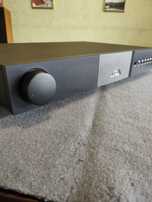 Усилитель NAIM XS2
