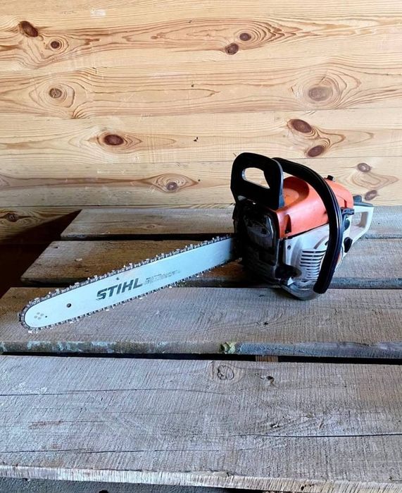 Ремонт генераторів, віброплит, культиваторів,  газонокосарок