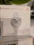 Huawei Watch GT 3 Pro