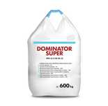 Nawóz wieloskładnikowy Dominator 8-20-30 azot fosfor potas, rzepak