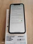 IPhone Xr 128gb Yellow