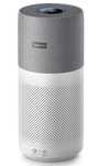 Oczyszczacz powietrza PHILIPS AC3033/10 Seria 3000i