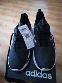 Tenis adidas novos 38 originais