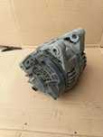Alternator opel corsa D meriva astra H III 1.2 xep 1.4 xep
