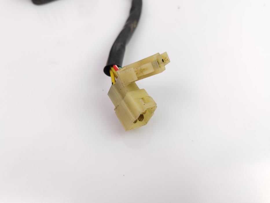 Regulator napięcia Access Triton Lucky Star 450, 2011