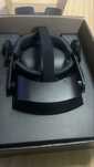 HP reverb G2  VR V1