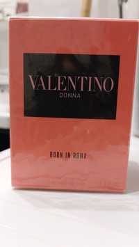 Valentino Donna Born in Roma 100 ml