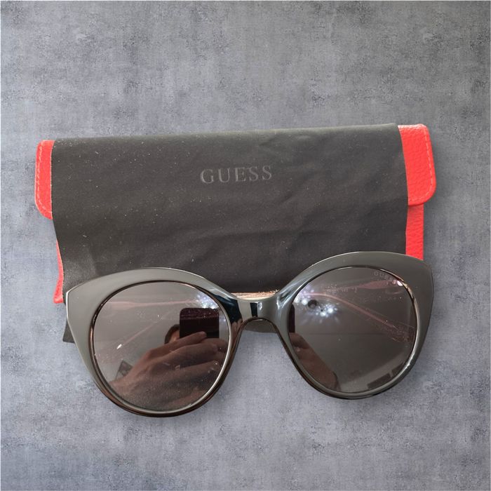 Óculos de sol guess
