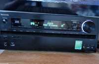 Amplituner onkyo Tx-nr609