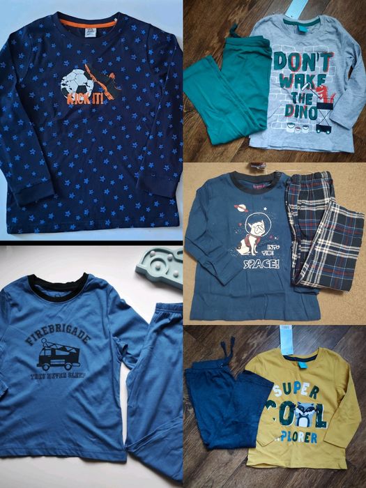 Свитшоты, спортивные штаны, регланы, джинсы, пижамы, трусы, футболки