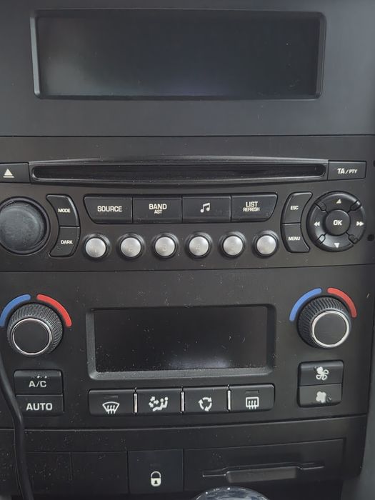 Продам автомобіль