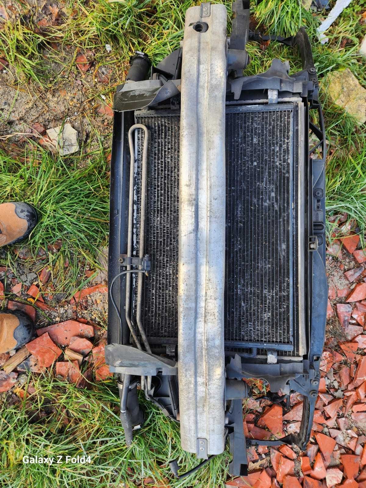 Skrzynia Automat AJX Audi A4 A6 Quattro