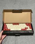Клавіатура AJAZZ K680