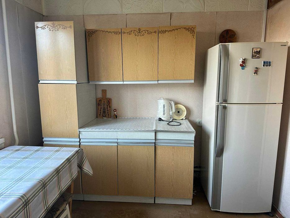 3к, Оренда Йорданська 11а, м. Оболонь, Почайна